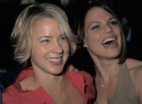 Traylor Howard Pictures And Photos In 2020 Traylor Howard Suzanne
