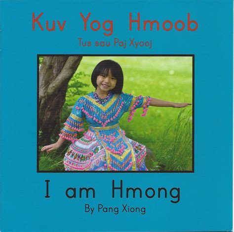 kuv-yog-hmoob-i-am-hmong-hmong,-hmoob,-hmong-people