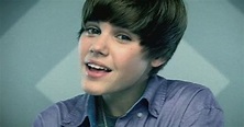#BabyHit1Billion: Justin Bieber's 'Baby' Video Hits 1 Billion Plays On ...