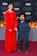 Peter Dinklage’s Wife: Is the ‘GoT’ Actor Married? | Heavy.com