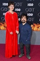 Peter Dinklage’s Wife: Is the ‘GoT’ Actor Married? | Heavy.com