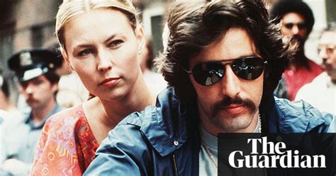 Dino De Laurentiis A Life In Pictures Film The Guardian