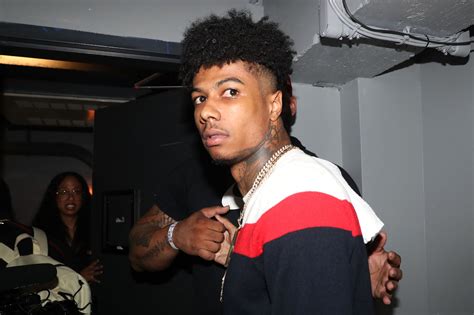 Jaidyn Alexis Sends Out Interesting Tweets Amid Blueface And Chrisean