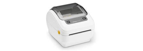 We also provide basic (.inf) driver for all the operating systems: Advanced Desktop Label Printers | Zebra