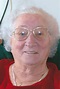 Obituary of Marjorie C. Fowler | Baird Funeral Home located in Dund...
