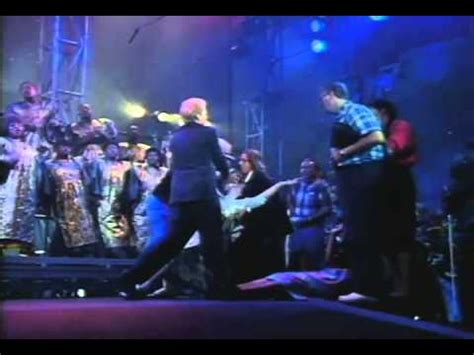Leap of faith provides examples of: Leap Of Faith Trailer 1992 - YouTube