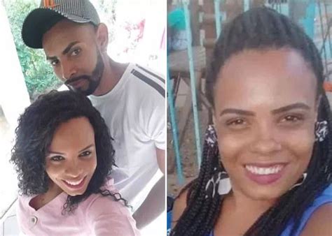 Brazilian Wife Cooks Husband S Penis In Frying Pan’ After Killing Him In ‘self Defence’ During