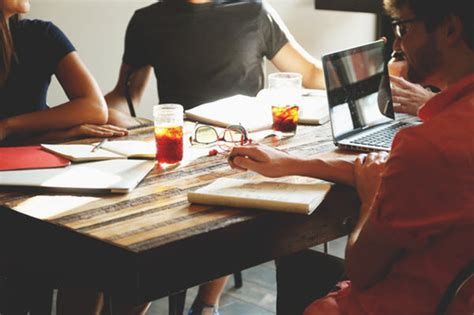 3 Steps to Getting That BIG Raise at Work