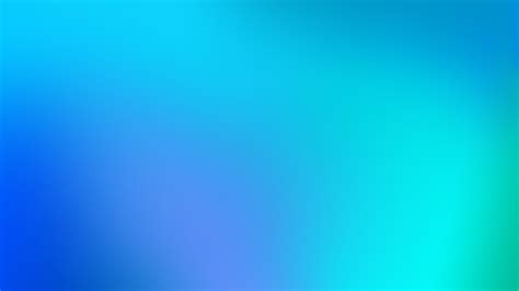 Blue Mesh Gradient Blurred Motion Abstract Background Stock Photo