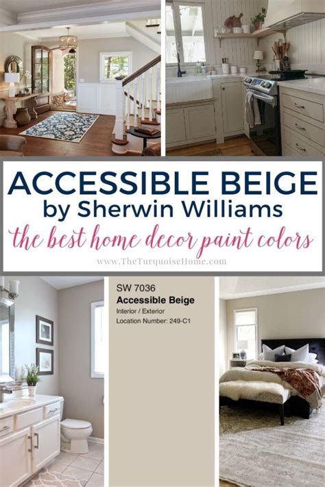 Accessible Beige The Best Home Decor Paint Colors Beige Living Rooms