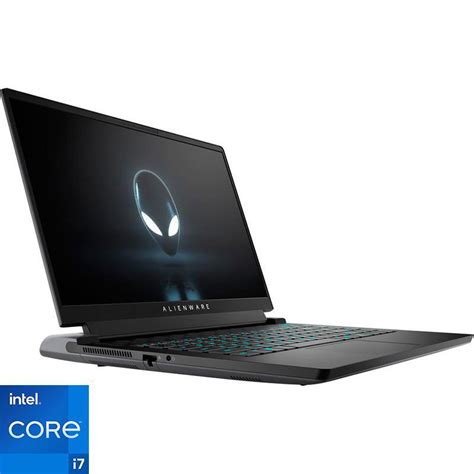 Laptop Dell Alienware M15 R6 Gaming Laptop Size اراموبي دليلك الأفضل