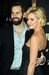 13 Things you never knew about Katherine Heigl and Josh Kelley