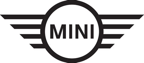 Mini Cooper Logo Transparent Image Png Arts