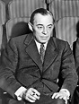 Richard Rodgers - Wikipedia