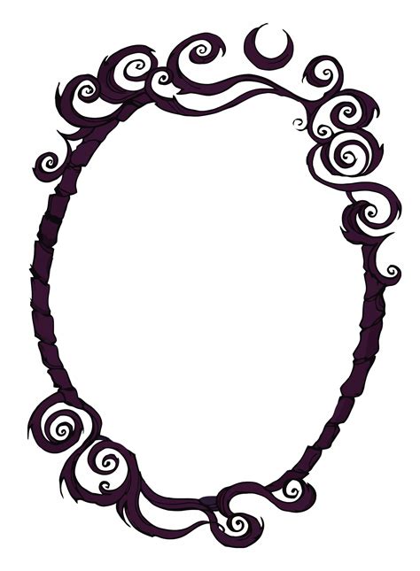 Goth Clip Art 10 Free Cliparts Download Images On Clipground 2023