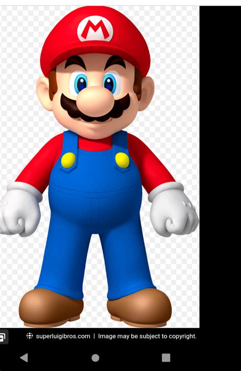 3 Days Until Mario Takes Your Liver Wahoo Latest Memes Imgflip