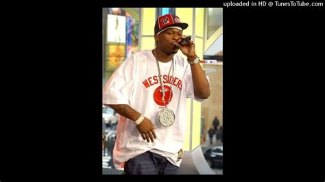 Free Shake It 50 Cent X Digga D Type Beat Youtube