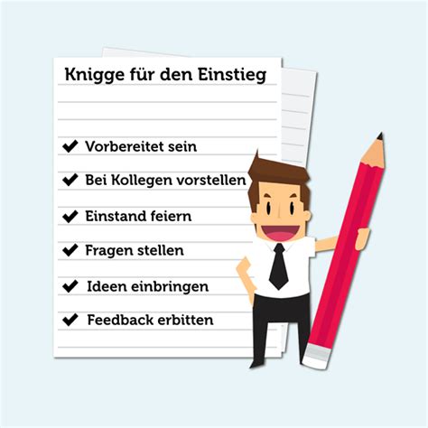 Die abmahnung ist ein mögliches instrument, um arbeitnehmer, die ihren verpflichtungen gemäß ihrem arbeitsvertrag nicht oder nur unzureichend nachkommen, zu rügen bzw. Jobwechsel Knigge: Regeln für den Wechsel | karrierebibel.de