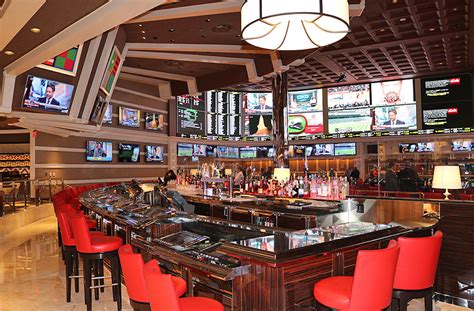 .in the sports book, there are still many reasons to use legal nevada sports wagering apps. Where To Bet: Grading Las Vegas' Best Sportsbooks
