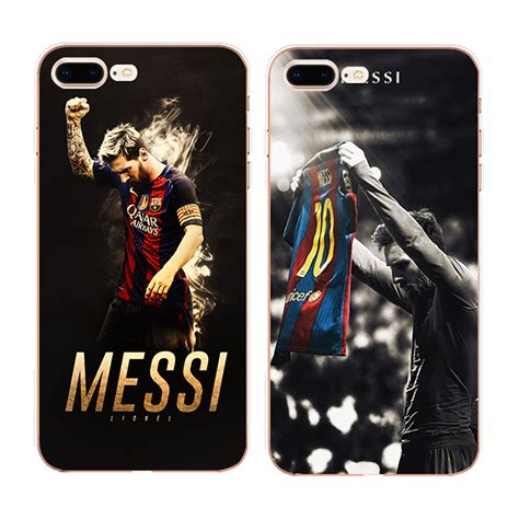 Looking For The Best Mobile Case With The Picture Of Your Favorite