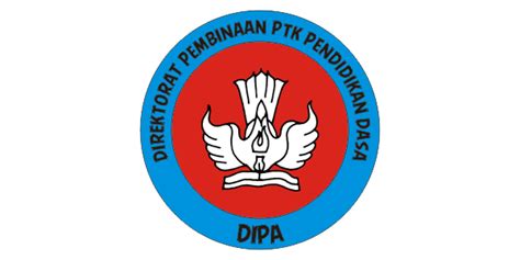 Upt Tk Sd Kecamatan Medan Belawan Kriteria Penerima Tunjangan Profesi