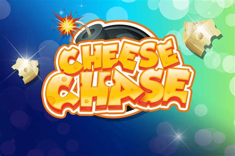 Actually, to send money into a paypal account, you must have all the details of the users. Play Cheese Chase Slots Game | PocketWin Mobile Casino