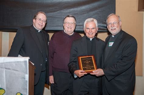 Photos Association Of Chicago Priests Deacons