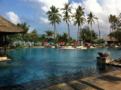 Patra Jasa Bali Resort And Villas Tuban Hotel Reviews Photos Rates