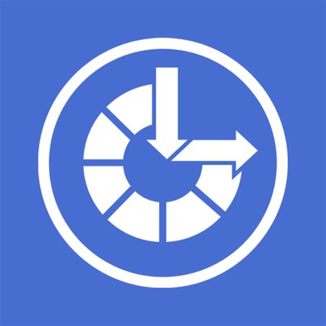 Access Of Ease Icon Free Download On Iconfinder