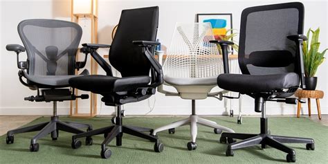 Entdecken sie den scandi look von hay design! 9 Best Office Chairs Under $300 | #1 Ergonomic Chair in 2020!