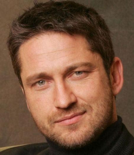 gerard butler death fact check birthday and age dead or kicking