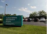 Rehab Hospital Of Indiana Photos