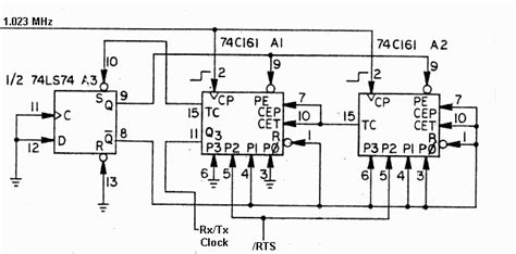 Wouters Page Apple Ii Communications Card