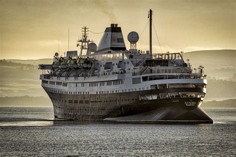 Oldest Cruise Ship Still Sailing Prime Lamdb