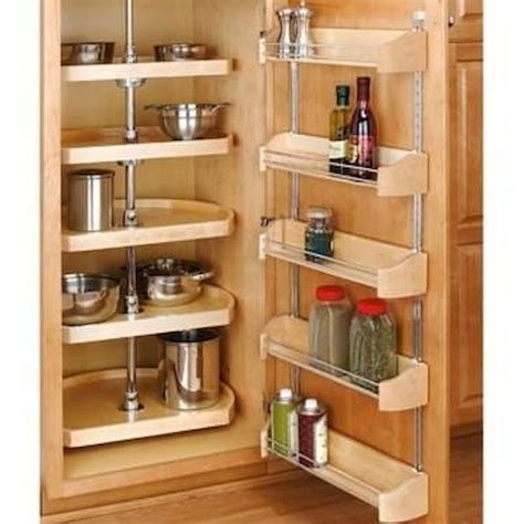 50 Amazing Diy Pallet Kitchen Cabinets Design Ideas 43 Doityourzelf