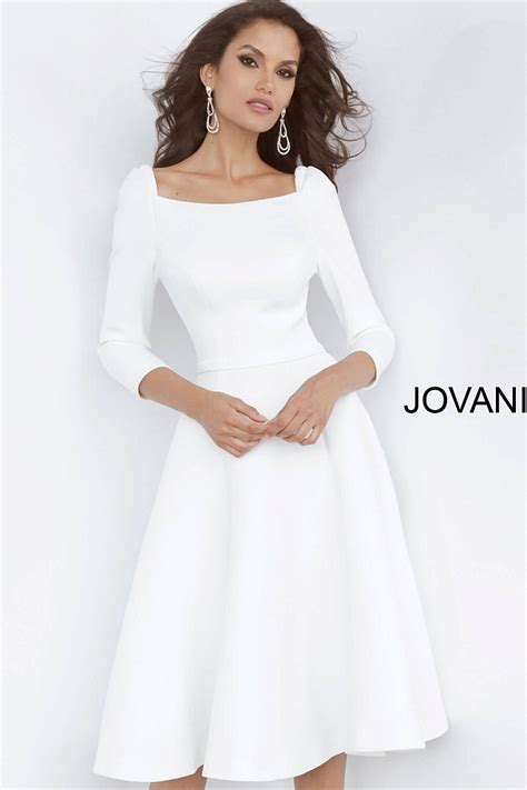 What To Wear To Your Graduation Best Ceremony Dresses Jovani Blog