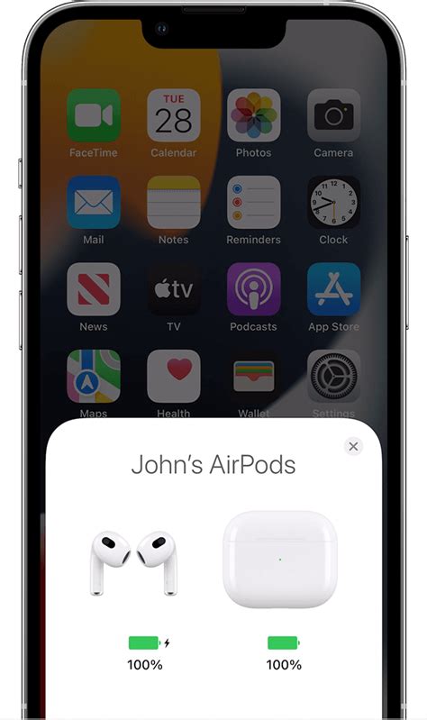 カメラ Apple Apple AirPods with Charging Case 第 世代の通販 by みみ s shopアップルならラクマ しましたが