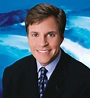 Bob Costas off air and on PUP list at Sochi Olympics because of eye ...
