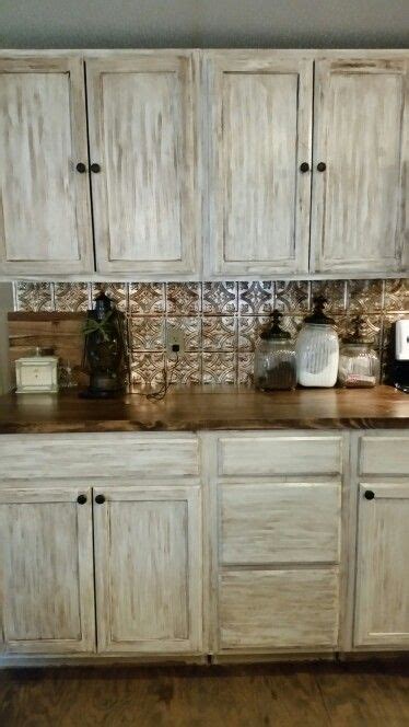 Besides new kitchen cabinets we also provide such services as refacing and refinishing of cabinets. Mobile home remodel in Louisiana. Old New Orleans style ...