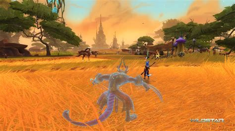 Check out newzoo expert for a more detailed look at the pc. WildStar - PC - Torrents Games