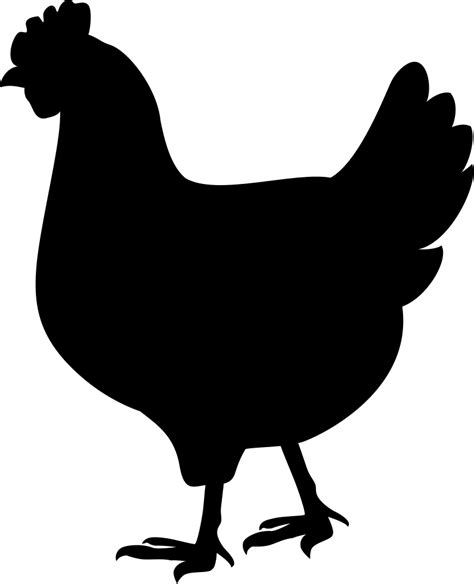 Fried chicken Chicken nugget - hen chicken png download - 795*981 - Free Transparent Chicken png ...