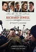 RICHARD JEWELL (01/01 en cines). El 26/12/19 te invitamos al preestreno ...