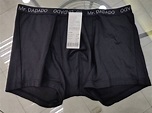 Wacoal華歌爾男褲GHC201，抑菌防臭纖維，M-LL，原價$490，特價$441 | Yahoo奇摩拍賣