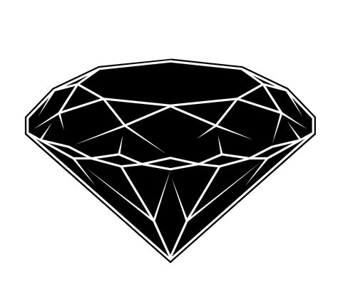 40 Logo Diamond Ff Png Blacki Gambar