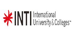 Inti subang adco working with students at all levels in personal and social development, academic and career goals. INTI International University & Colleges | MUIC