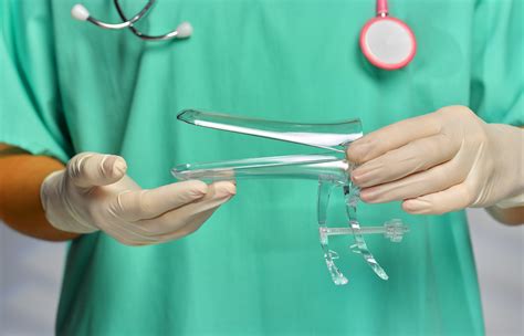 Women Share Gynecological Procedures Theyve Had Without Option Of Anesthetics