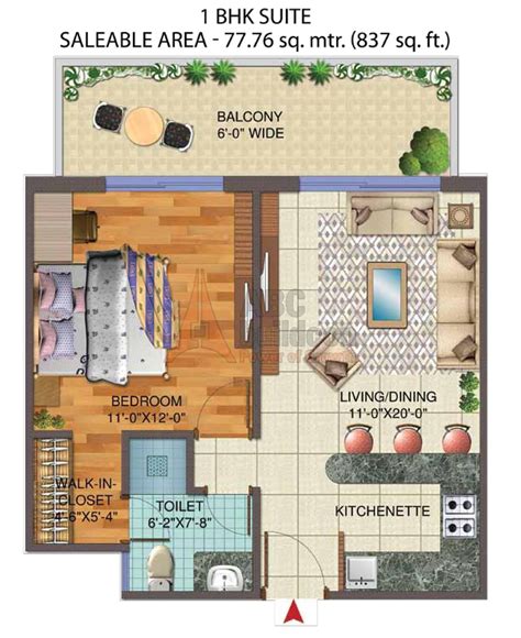 Floor Plan Room Dulux Living Room
