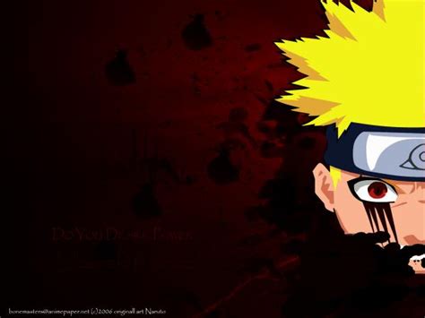 Free Download Naruto Wallpaper 600x450 For Your Desktop Mobile