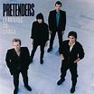 The Pretenders – 2000 Miles Lyrics | Genius