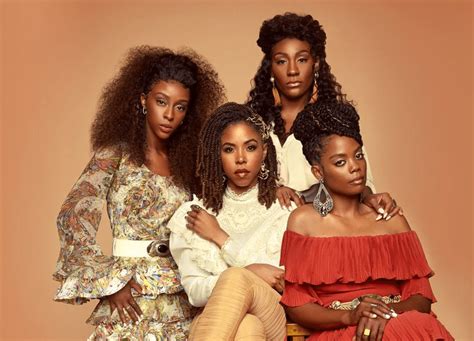 ‘tyler Perrys Sistas Season Finale Garners 16 Million Viewers